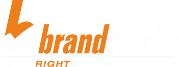 Brandworks Logo