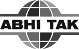 abhitak