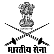 indianarmy