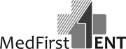 medfirst