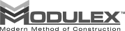 modulex