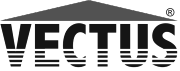 vectus